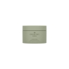 Origins Ginger Souffle Whipped Body Cream Crema Montata Per Il Corpo 200 Ml