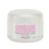 Orlane Nourrissante Corps 500g Crema Corpo Nutriente Per Pelli Secche
