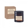 Perlier Mandorla Olio Gel Per Pelle Secca 100 Ml