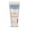 Pierre Fabre Dermatologie Dexeryl Latte Nutriente 200 Ml