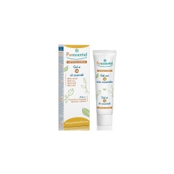 Puressentiel Gel Ai 14 Oli Essenziali Per Le Articolazioni 60 Ml