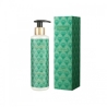 The Merchant Of Venice Imperial Emerald Lozione Corpo 250 Ml