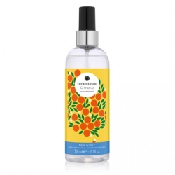 Tuttotondo Chinotto Spray Corpo E Capelli 300 Ml