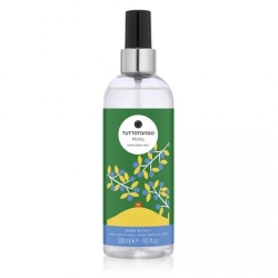 Tuttotondo Mirto Spray Corpo E Capelli 300 Ml