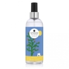 Tuttotondo Fico D'India Spray Corpo E Capelli 300 Ml