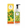 Tuttotondo Castagna Lozione Corpo Nutriente 300 Ml