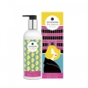 Tuttotondo Chic Mamma Lozione Corpo 300 Ml