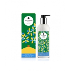 Tuttotondo Mirto Lozione Corpo Lenitiva 300 Ml