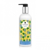 Tuttotondo Uva Fragola Lozione Corpo 300 Ml