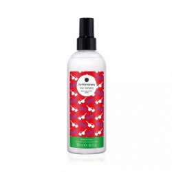 Tuttotondo Via Veneto Emulsione Corpo Spray 300 Ml