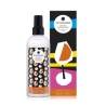 Tuttotondo Spritz Veneziano Emulsione Corpo 300 Ml Spray