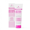 Veralab Retinol Body Crema Levigante E Idratante 150 Ml