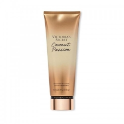 Victoria'S Secret Coconut Passion Crema Profumata Corpo 236 Ml
