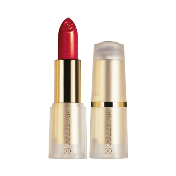 Collistar Rossetto Puro Party Look