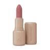 Veralab Overskin Cloud Mat Rossetto Opaco - 04 Meltemi