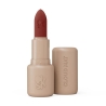 Veralab Overskin Cloud Mat Rossetto Opaco - 07 Zephyr