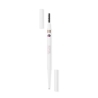 Veralab Overskin Draw My Brow Matita Sopracciglia - 01 Biondo