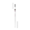 Veralab Overskin Draw My Brow Matita Sopracciglia - 03 Castano Scuro