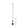 Veralab Overskin Draw My Eyes Matita Occhi - 01 Eclisse