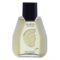 Battistoni Marte Concentrée 75ML