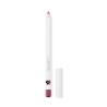 Veralab Overskin Draw My Lips Matita Labbra - 07 Ruby Nora