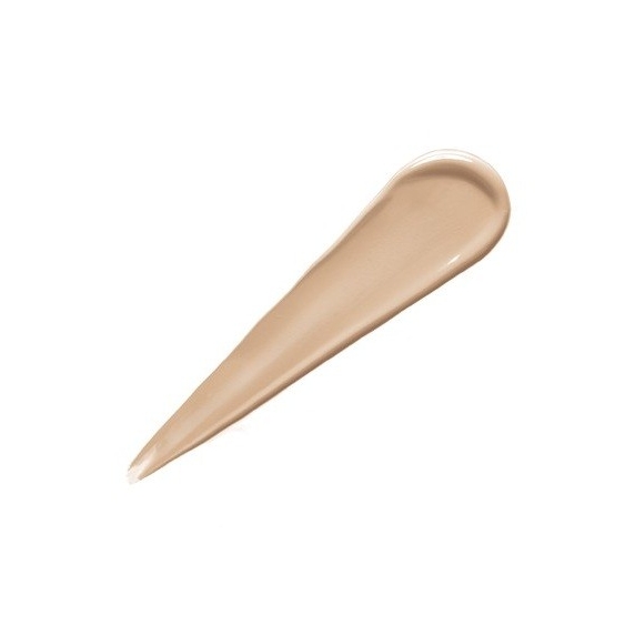 L'Oreal Paris Infaillible 32H Fresh Wear Fondotinta Liquido - 130 True Beige