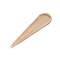 L'Oreal Paris Infaillible 32H Fresh Wear Fondotinta Liquido - 130 True Beige