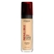 L'Oreal Paris Infaillible 32H Fresh Wear Fondotinta Liquido - 130 True Beige