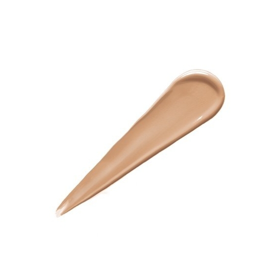 L'Oreal Paris Infaillible 32H Fresh Wear Fondotinta Liquido - 140 Beige Dorè