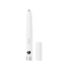 Veralab Overskin Every Way Ombretto Stylo - 10 Silver Flash