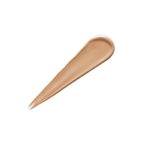 L'Oreal Paris Infaillible 32H Fresh Wear Fondotinta Liquido - 200 Sable Dorè