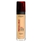 L'Oreal Paris Infaillible 32H Fresh Wear Fondotinta Liquido - 235 Honey