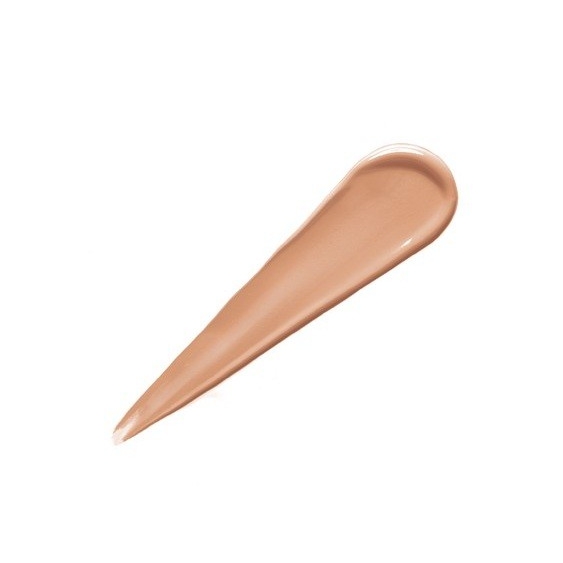 L'Oreal Paris Infaillible 32H Fresh Wear Fondotinta Liquido - 235 Honey