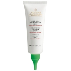Collistar Oleo-Siero Volumizzante Seno 75ML