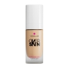Veralab Overskin Glow And Care Fondotinta Attivo - 11 Bronze