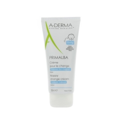 Aderma Primalba Crema Per Il Cambio 100ml