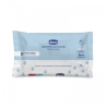 Chicco 72 Salviettine Profumate Per Pelli Sensibili