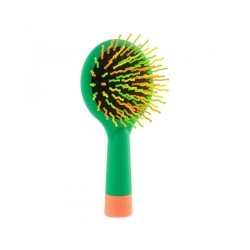 Chicco Spazzola Districante Per Bambini