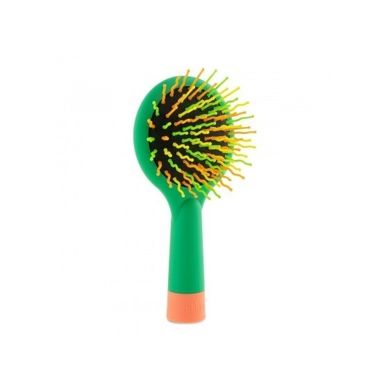 Chicco Spazzola Districante Per Bambini