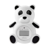Chicco Panda Termometro Digitale Per Il Bagnetto