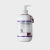 Fiocchi Di Riso Detergente Capelli E Corpo 400 Ml