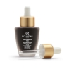 Collistar Abbronzatura Senza Sole Gocce Magiche Viso