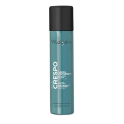 Vitalcare Lacca Antiumidità Anticrespo 100ML