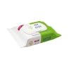 Hipp Baby 20 Salviettine Viso E Mani