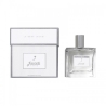 Jacadi Paris Le Bebe Jacadi Acqua Profumata Per Bambini 100 Ml