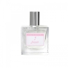 Jacadi Paris Toute Petite Acqua Profumata Per Bambini 100 Ml Vapo