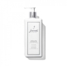 Jacadi Paris Jacadi Creme Corps Crema Corpo Nutriente 400 Ml