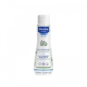 Mustela Multi-Sensory Bubble Bath Bagnetto Mille Bolle 200 Ml