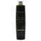 Shampoo Vitalcare Imperial Argan Rinforzante 500 ml