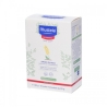 Mustela Amido Di Riso Lenitivo E Rinfrescante 4 Buste Da 30 G